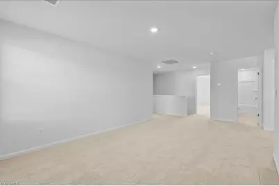 1760 Post Oak Drive, Haw River, NC 27258 - Photo 9