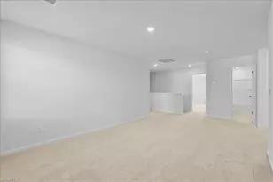 1760 Post Oak Dr, Haw River, NC 27258 - Photo 9