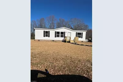 4236 Eck Road, Jonesville, NC 28642 - Photo 1