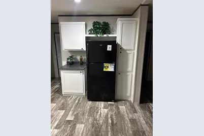 4236 Eck Road, Jonesville, NC 28642 - Photo 3