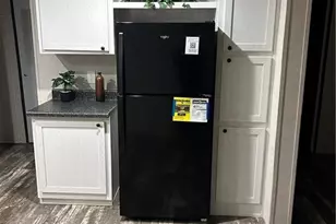 4236 Eck Rd, Jonesville, NC 28642 - Photo 3