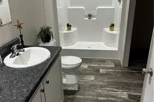 4236 Eck Rd, Jonesville, NC 28642 - Photo 11