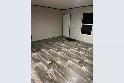 4236 Eck Road, Jonesville, NC 28642 - Photo 9