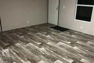 4236 Eck Rd, Jonesville, NC 28642 - Photo 9