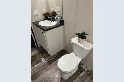 4236 Eck Road, Jonesville, NC 28642 - Photo 7