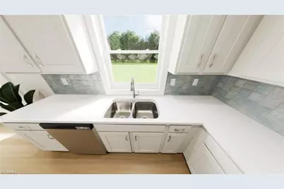 5456 Rock Valley Drive, Trinity, NC 27370 - Photo 13