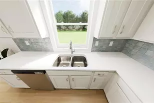 5456 Rock Valley Dr, Trinity, NC 27370 - Photo 13