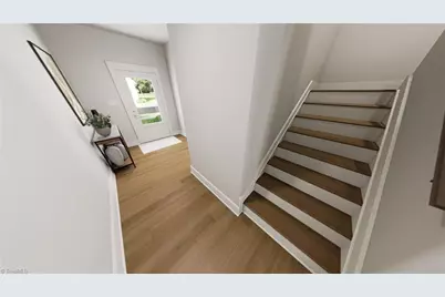 5456 Rock Valley Drive, Trinity, NC 27370 - Photo 15