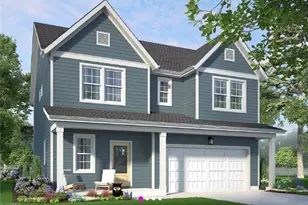 5456 Rock Valley Dr, Trinity, NC 27370 - Photo 7