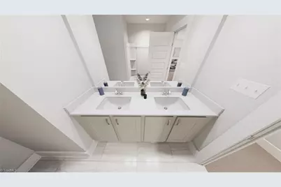 5456 Rock Valley Drive, Trinity, NC 27370 - Photo 21