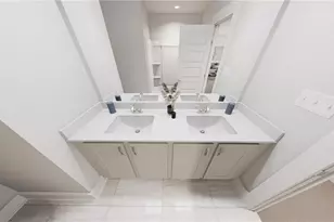 5456 Rock Valley Dr, Trinity, NC 27370 - Photo 21