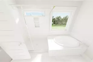 5456 Rock Valley Dr, Trinity, NC 27370 - Photo 13