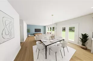 5456 Rock Valley Dr, Trinity, NC 27370 - Photo 11