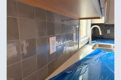 5456 Rock Valley Drive, Trinity, NC 27370 - Photo 3