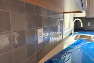 5456 Rock Valley Dr, Trinity, NC 27370 - Photo 3