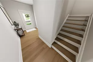 5456 Rock Valley Dr, Trinity, NC 27370 - Photo 9