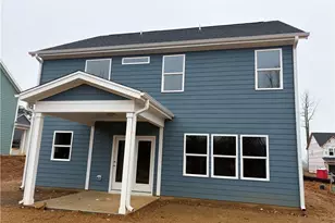 5456 Rock Valley Dr, Trinity, NC 27370 - Photo 5