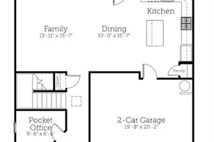 5456 Rock Valley Dr, Trinity, NC 27370 - Photo 17