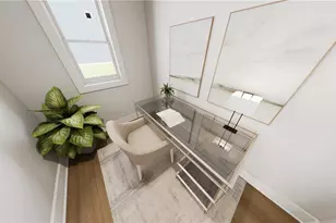 5456 Rock Valley Dr, Trinity, NC 27370 - Photo 9