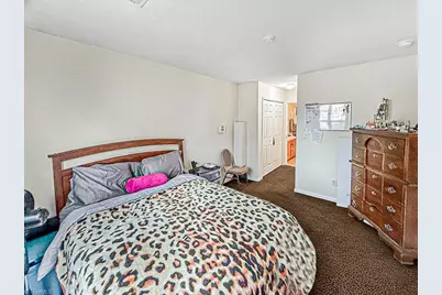 3160 Manchester Avenue, Winston-Salem, NC 27103 - Photo 11