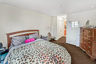 3160 Manchester Ave, Winston-Salem, NC 27103 - Photo 11