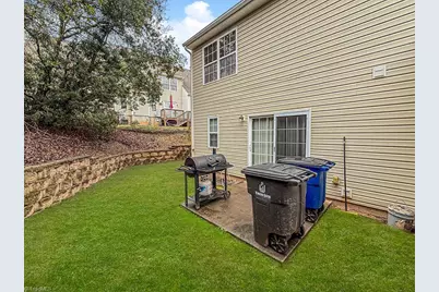 3160 Manchester Avenue, Winston-Salem, NC 27103 - Photo 21