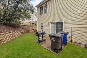 3160 Manchester Ave, Winston-Salem, NC 27103 - Photo 21