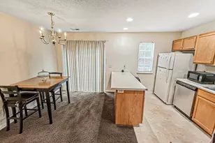 3160 Manchester Ave, Winston-Salem, NC 27103 - Photo 7