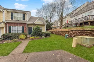 3160 Manchester Ave, Winston-Salem, NC 27103 - Photo 1