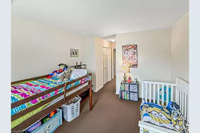 3160 Manchester Avenue, Winston-Salem, NC 27103 - Photo 15