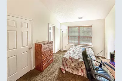 3160 Manchester Avenue, Winston-Salem, NC 27103 - Photo 17