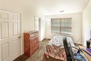 3160 Manchester Ave, Winston-Salem, NC 27103 - Photo 17