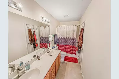 3160 Manchester Avenue, Winston-Salem, NC 27103 - Photo 13