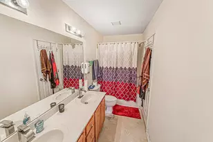 3160 Manchester Ave, Winston-Salem, NC 27103 - Photo 13