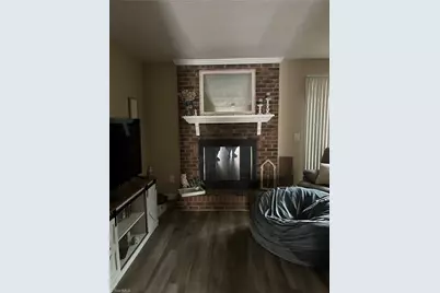 917 Shelby Drive #D, Greensboro, NC 27409 - Photo 11