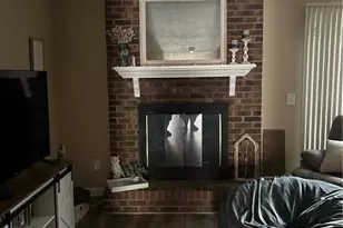 917 Shelby Dr, Greensboro, NC 27409 - Photo 11