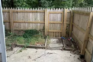 917 Shelby Dr, Greensboro, NC 27409 - Photo 19