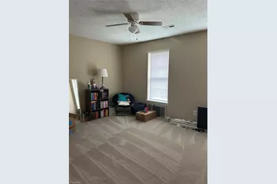 917 Shelby Drive #D, Greensboro, NC 27409 - Photo 13