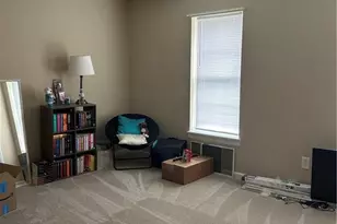 917 Shelby Dr, Greensboro, NC 27409 - Photo 13