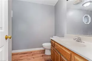 7113 N River Rd, Oak Ridge, NC 27310 - Photo 11