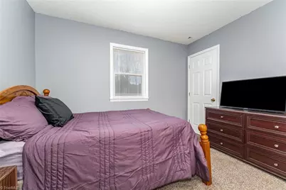 7113 N River Road, Oak Ridge, NC 27310 - Photo 15