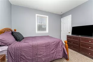 7113 N River Rd, Oak Ridge, NC 27310 - Photo 15