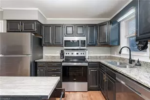 7113 N River Rd, Oak Ridge, NC 27310 - Photo 9