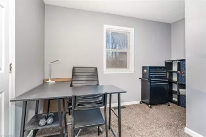 7113 N River Road, Oak Ridge, NC 27310 - Photo 17