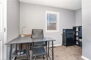 7113 N River Rd, Oak Ridge, NC 27310 - Photo 17