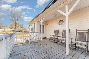 7113 N River Rd, Oak Ridge, NC 27310 - Photo 5