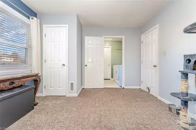 7113 N River Road, Oak Ridge, NC 27310 - Photo 13