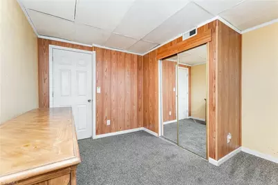 7113 N River Road, Oak Ridge, NC 27310 - Photo 23