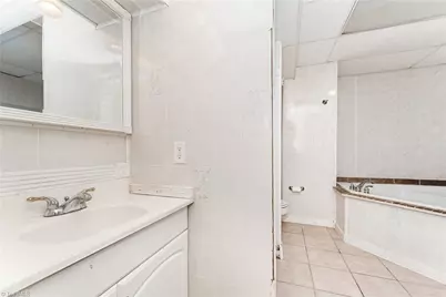 7113 N River Road, Oak Ridge, NC 27310 - Photo 21