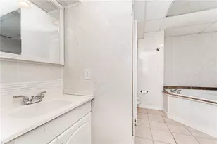 7113 N River Rd, Oak Ridge, NC 27310 - Photo 21